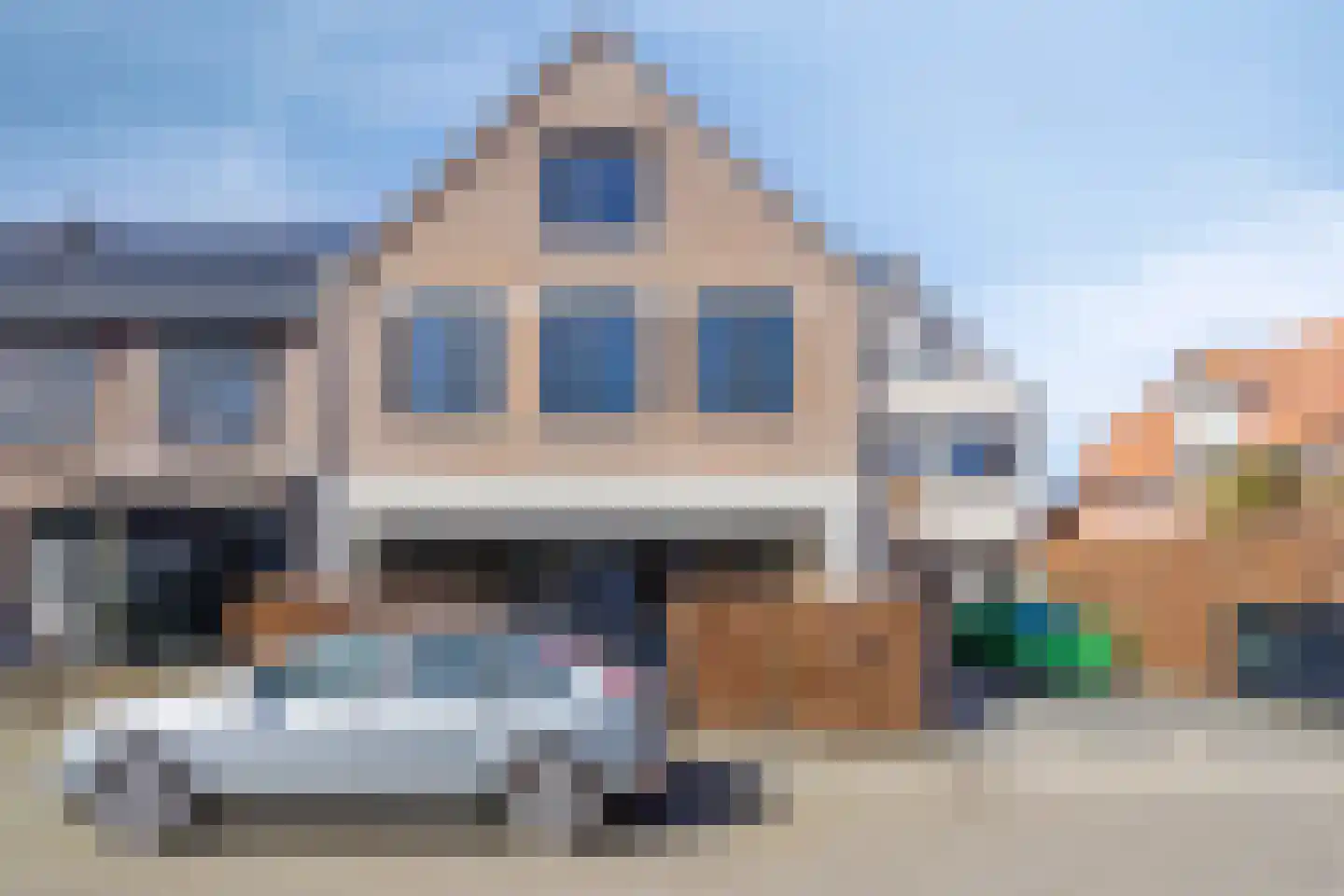 Beatrixstraat 23 A Veenendaal thumbnail 4