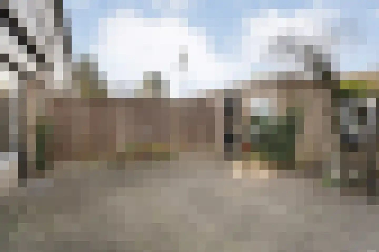 Beatrixstraat 23 Almelo thumbnail 19