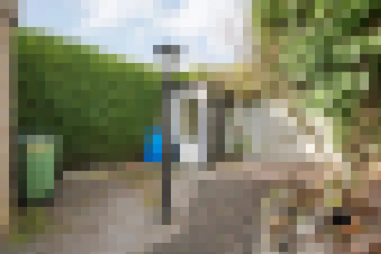Beatrixstraat 23 Almelo thumbnail 21