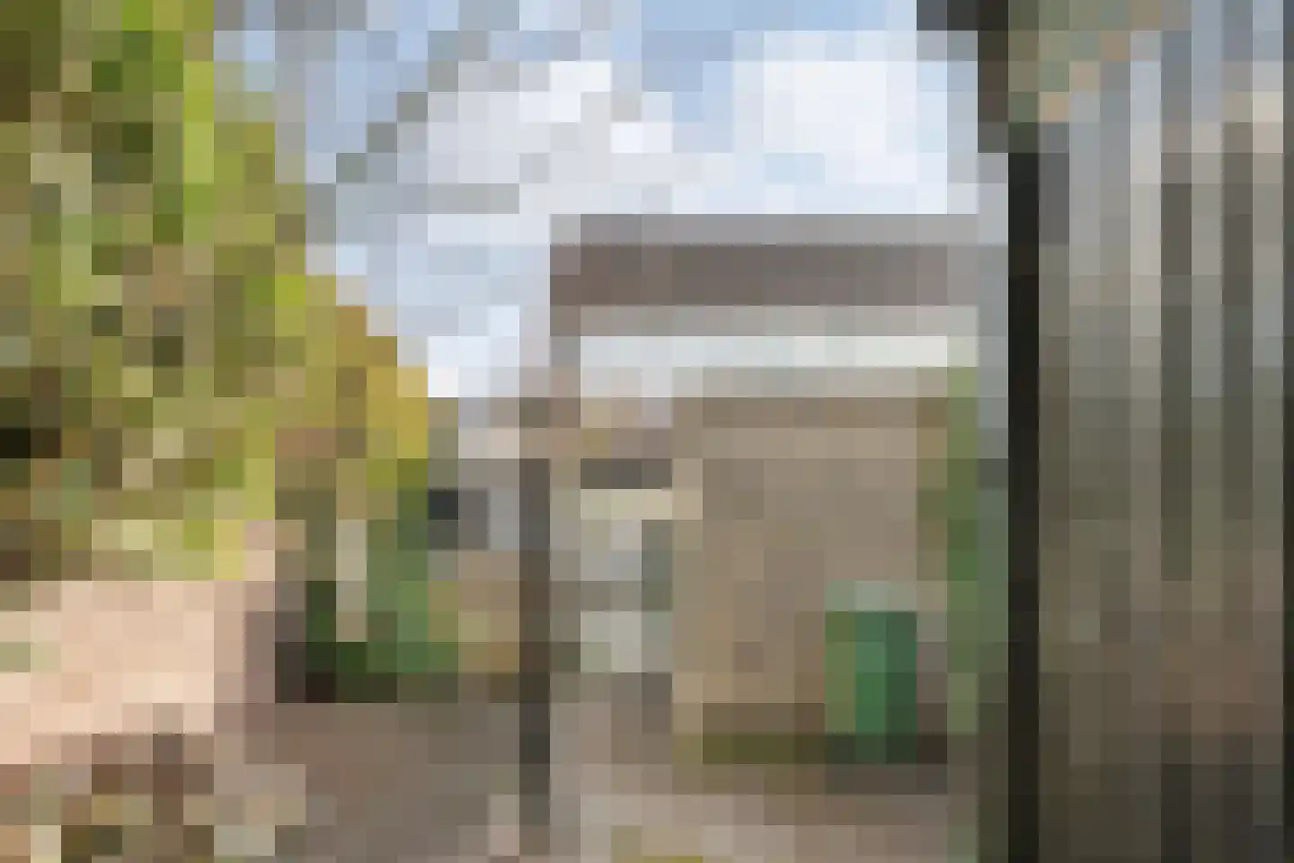 Beatrixstraat 23 Almelo thumbnail 22