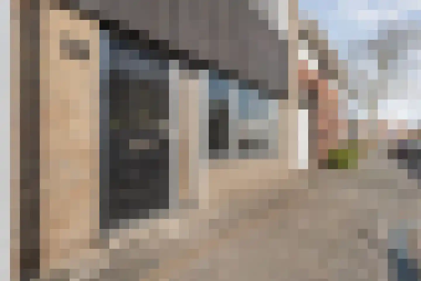 Beatrixstraat 23 Almelo thumbnail 23
