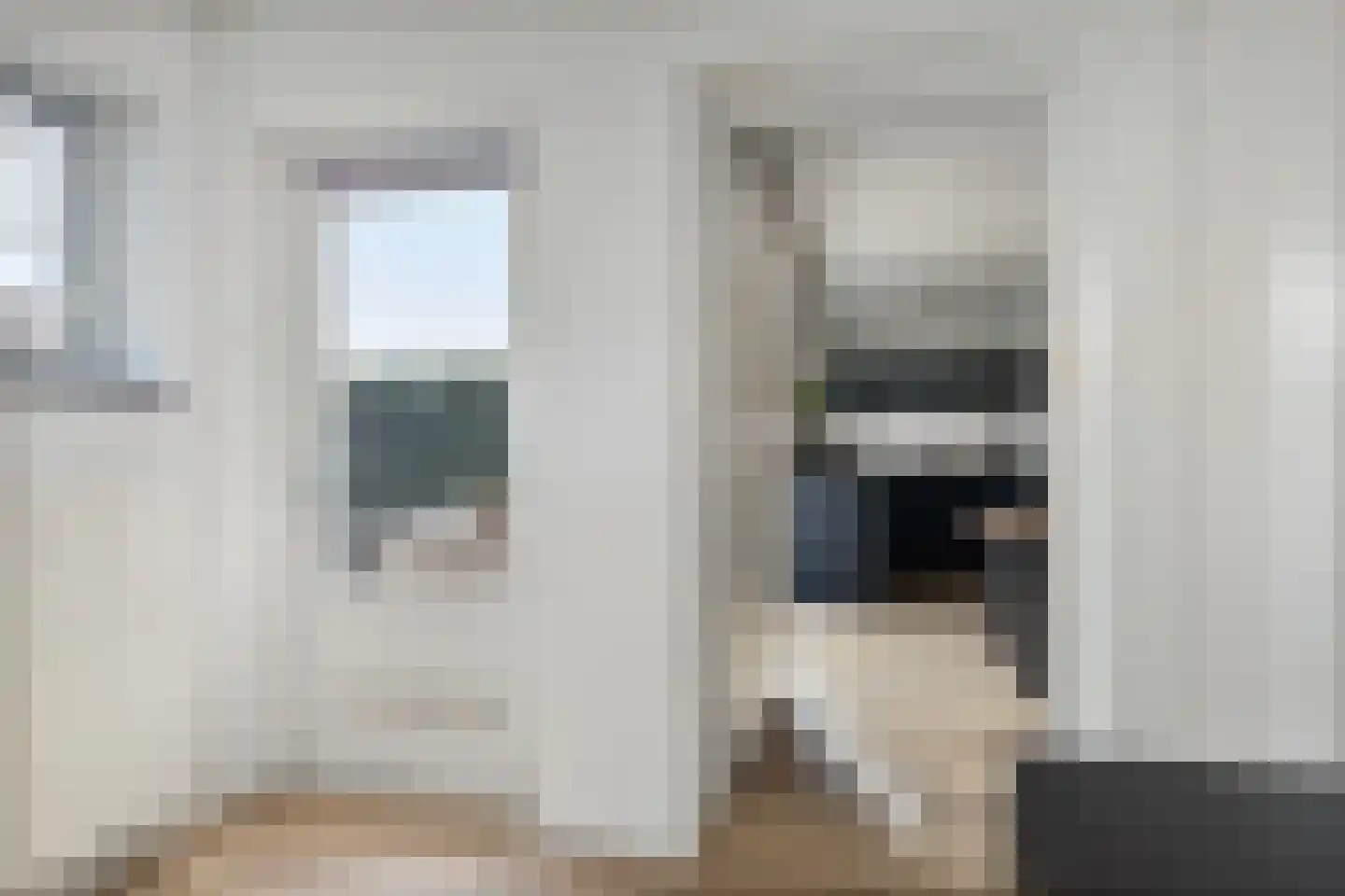 Beatrixstraat 24 Axel thumbnail 11