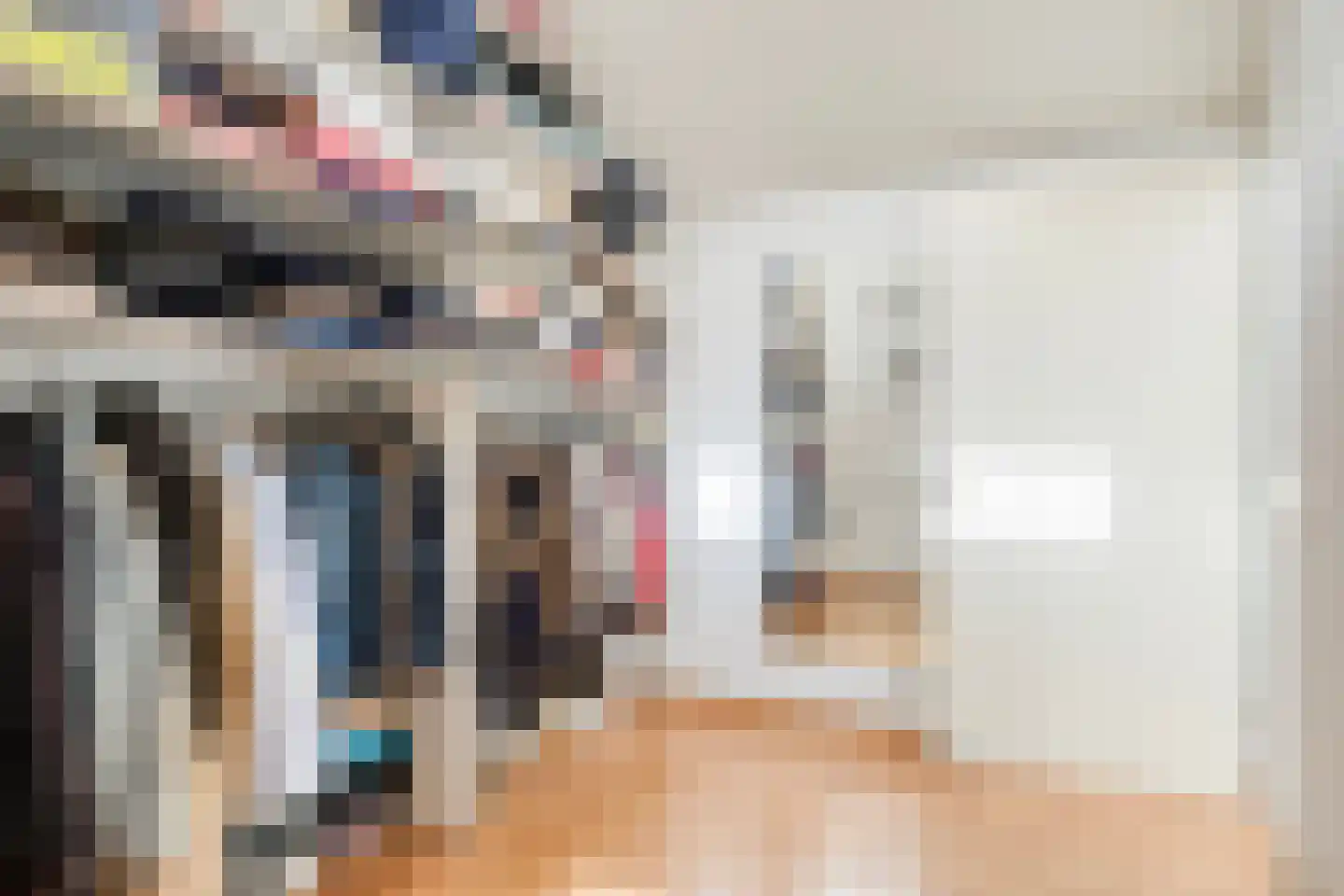 Beatrixstraat 24 Axel thumbnail 14