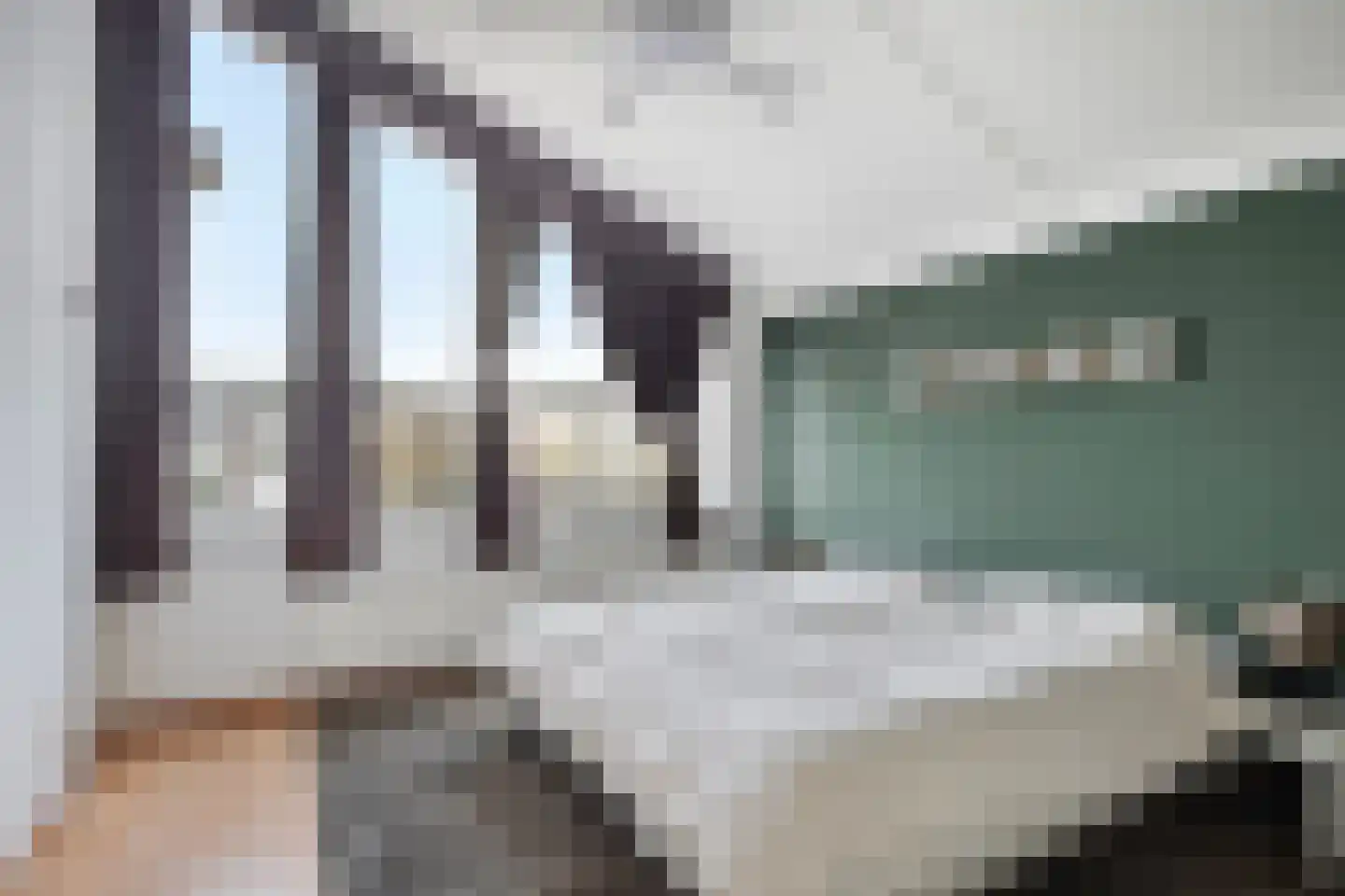 Beatrixstraat 24 Axel thumbnail 15