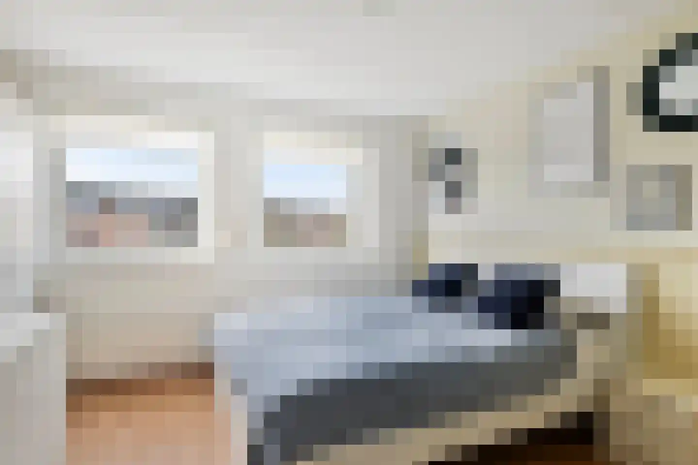 Beatrixstraat 24 Axel thumbnail 17