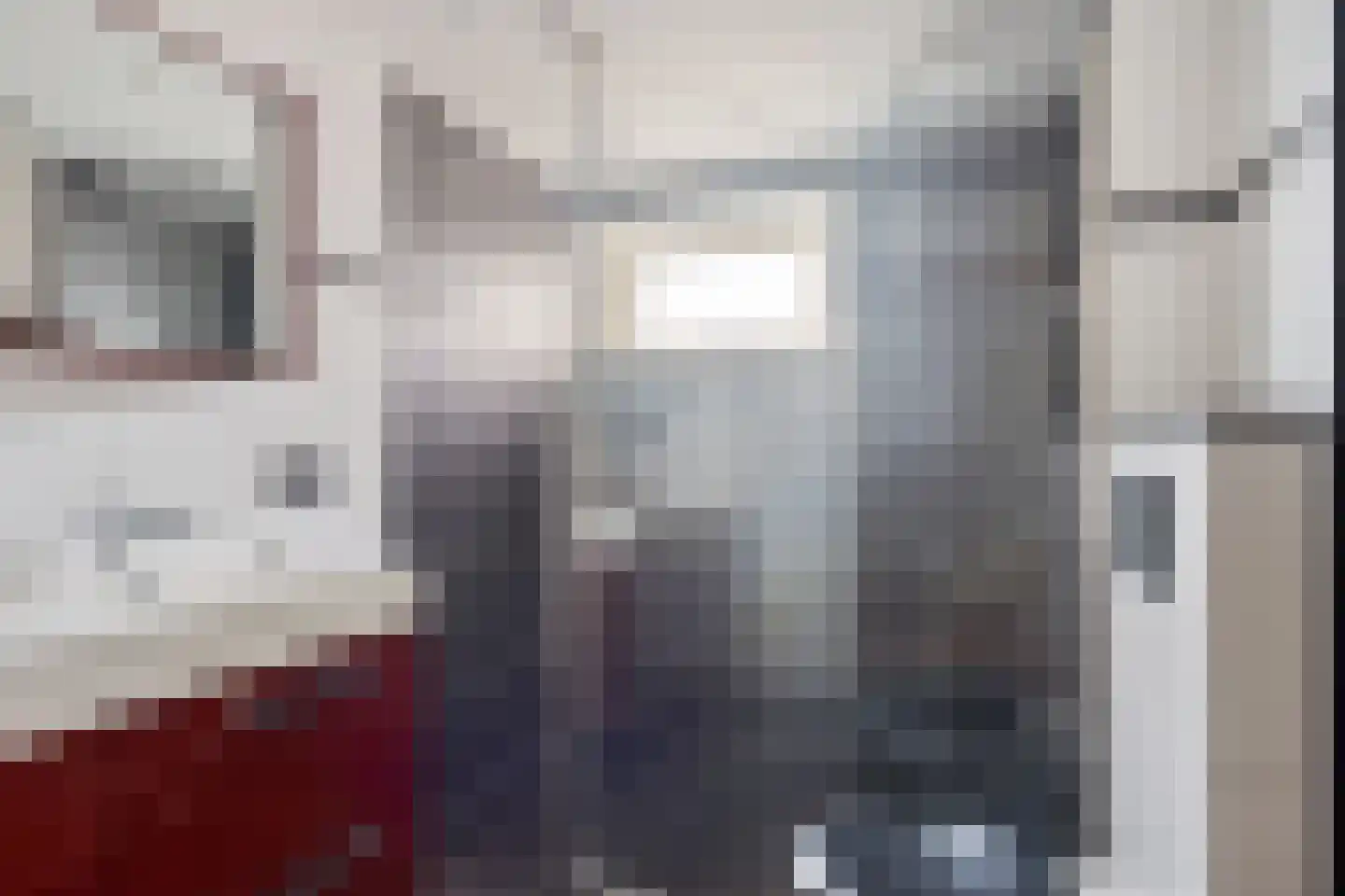 Beatrixstraat 24 Axel thumbnail 21