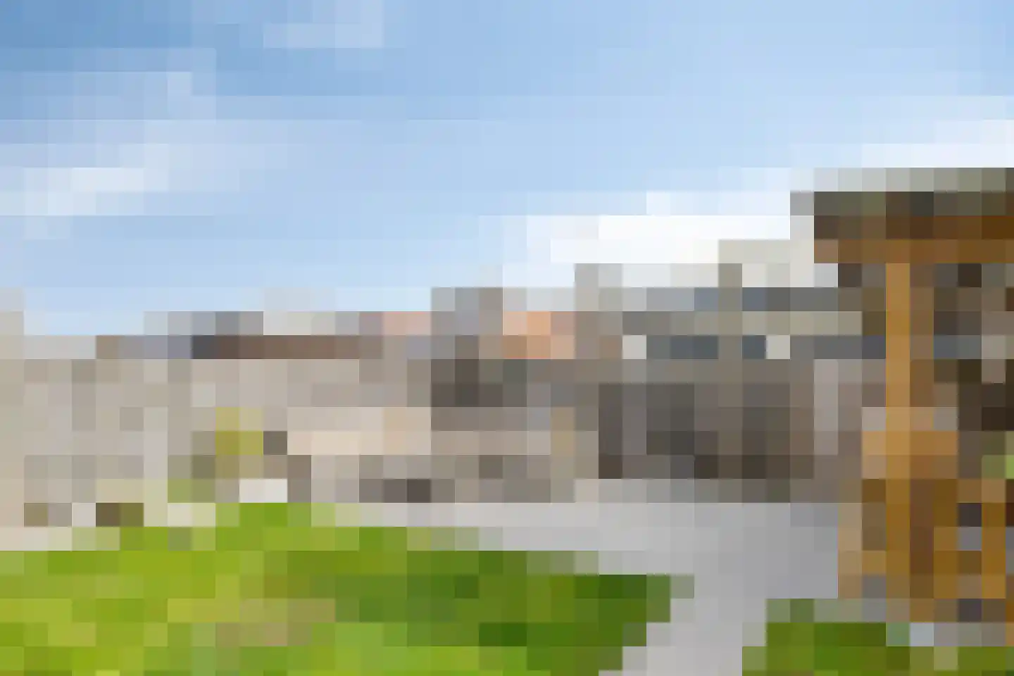 Beatrixstraat 24 Axel thumbnail 25
