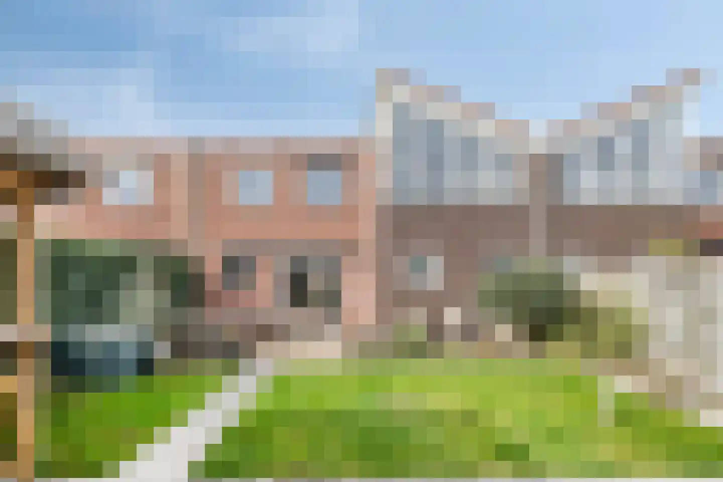Beatrixstraat 24 Axel thumbnail 26