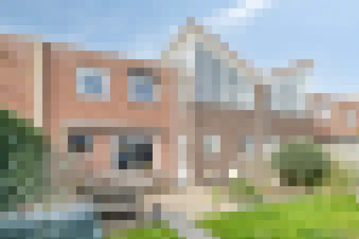Beatrixstraat 24 Axel thumbnail 27