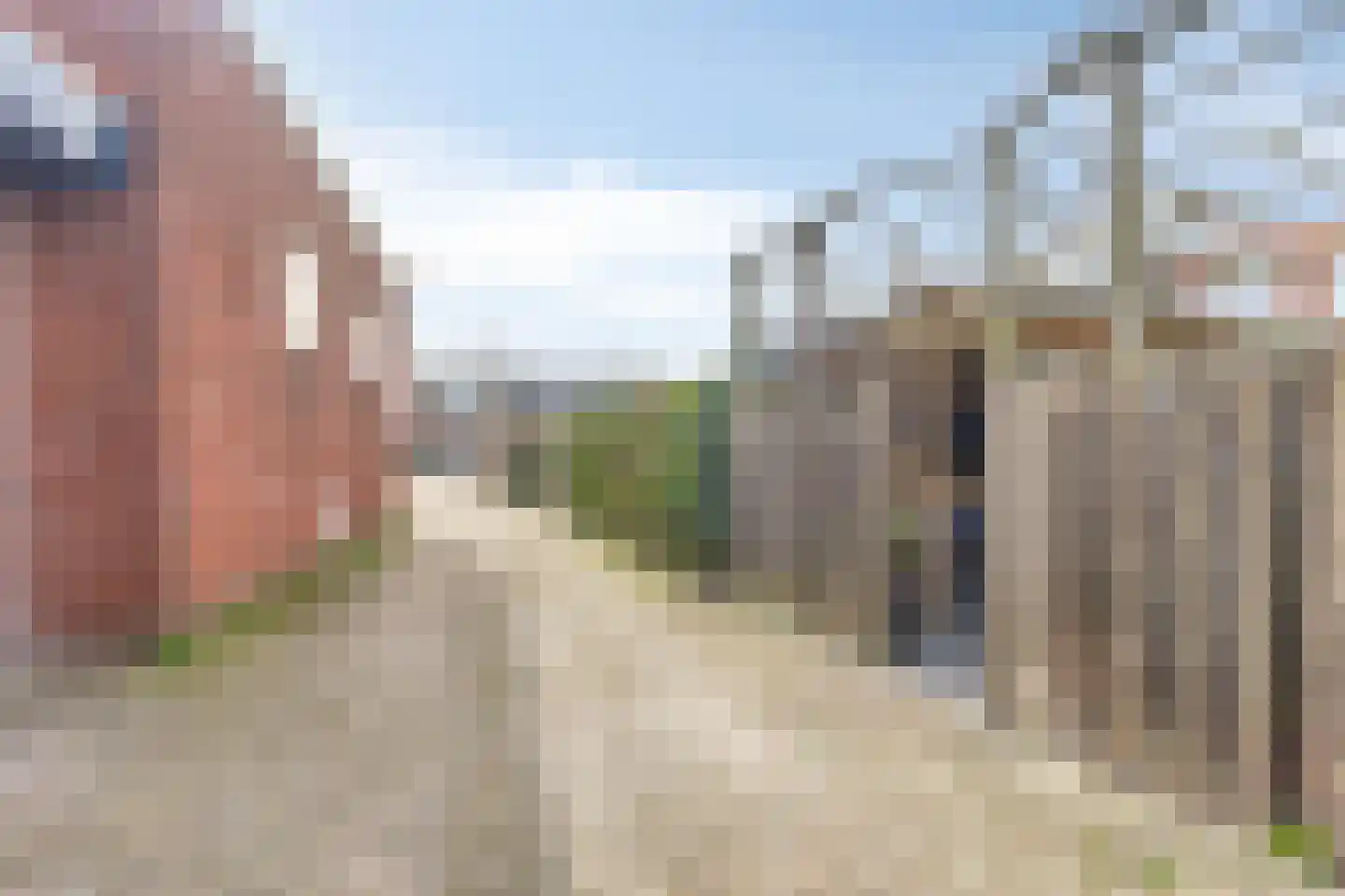 Beatrixstraat 24 Axel thumbnail 28