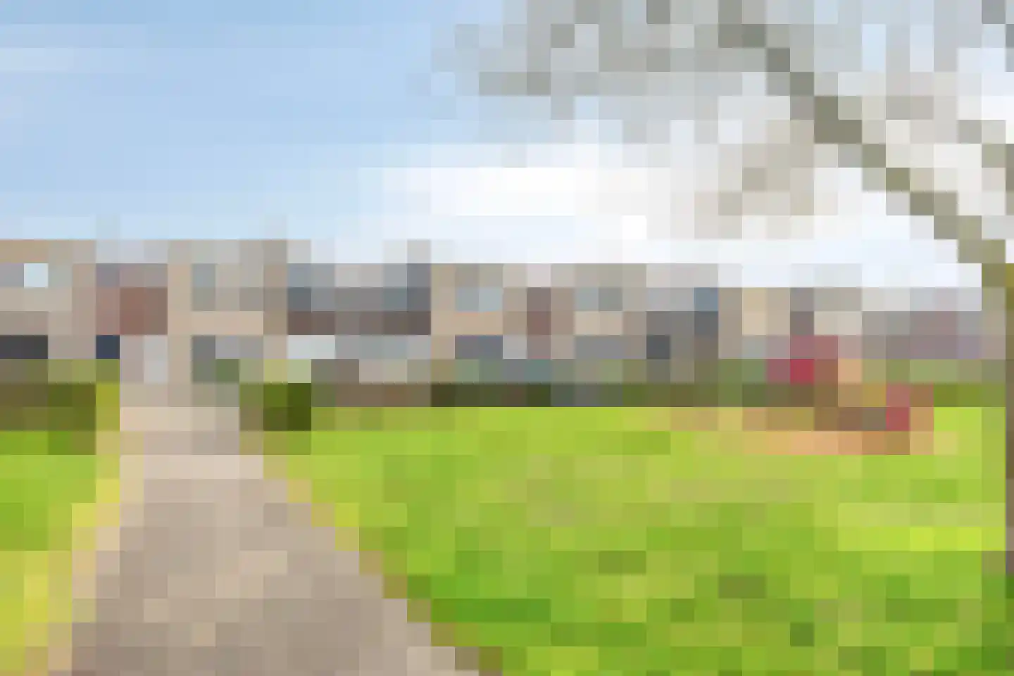 Beatrixstraat 24 Axel thumbnail 29