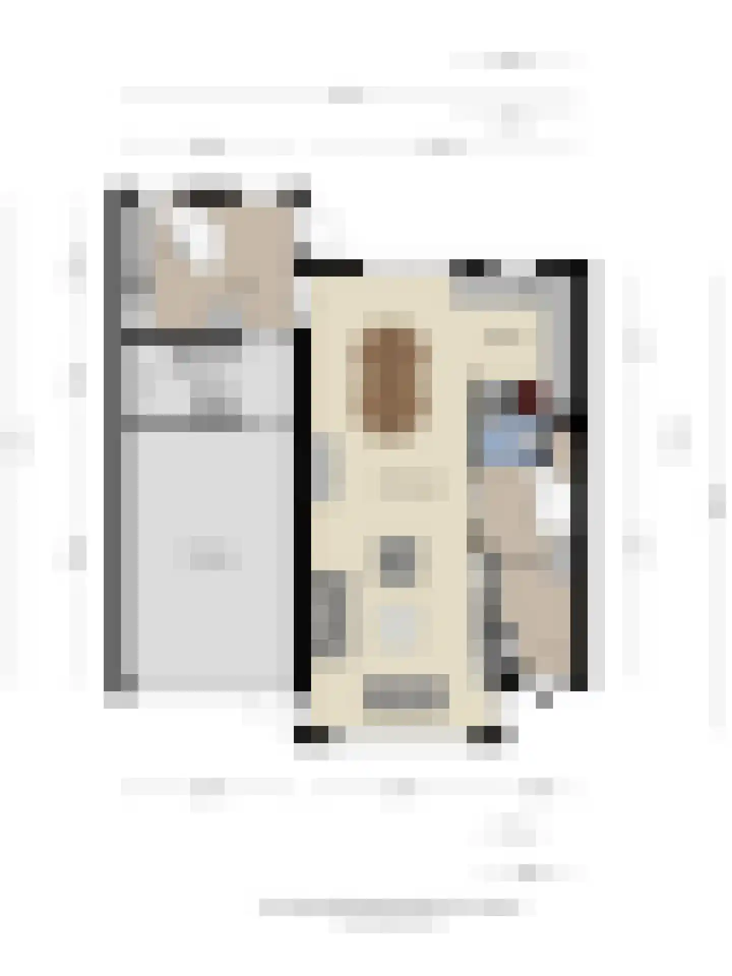 Beatrixstraat 24 Axel thumbnail 30