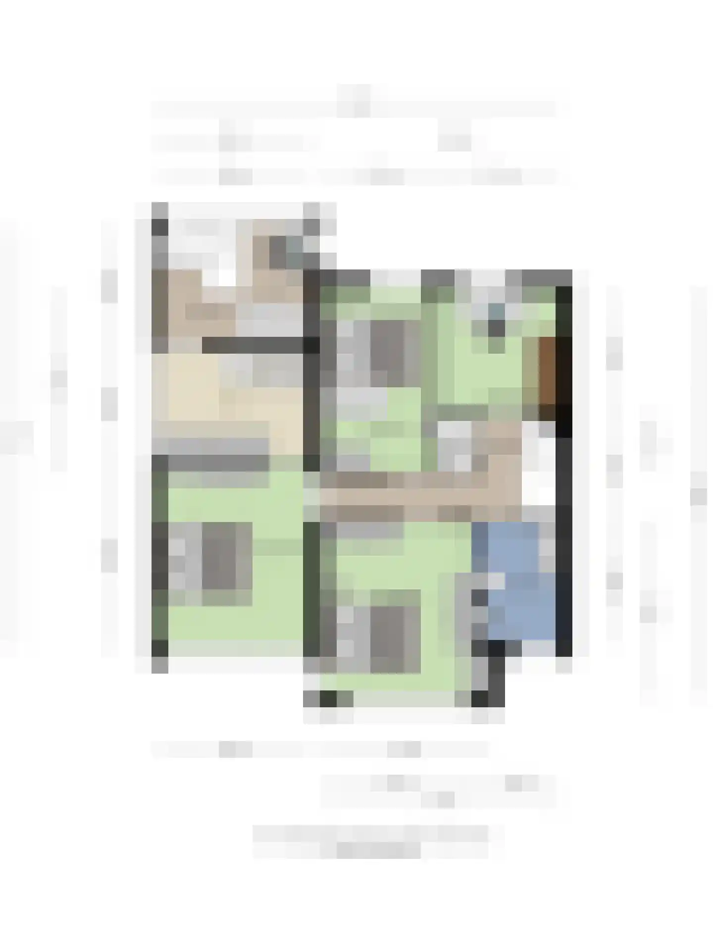 Beatrixstraat 24 Axel thumbnail 31