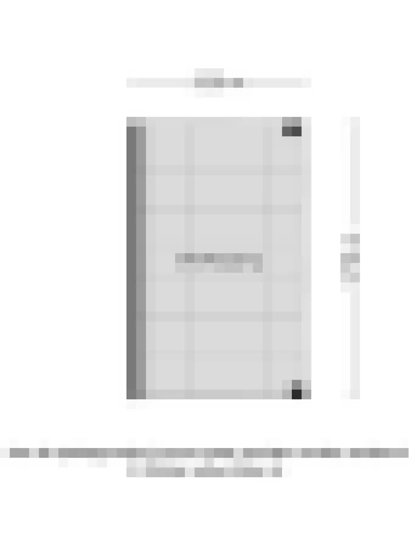 Beatrixstraat 24 Axel thumbnail 32