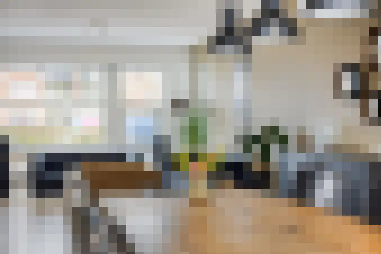 Beatrixstraat 24 Axel thumbnail 7