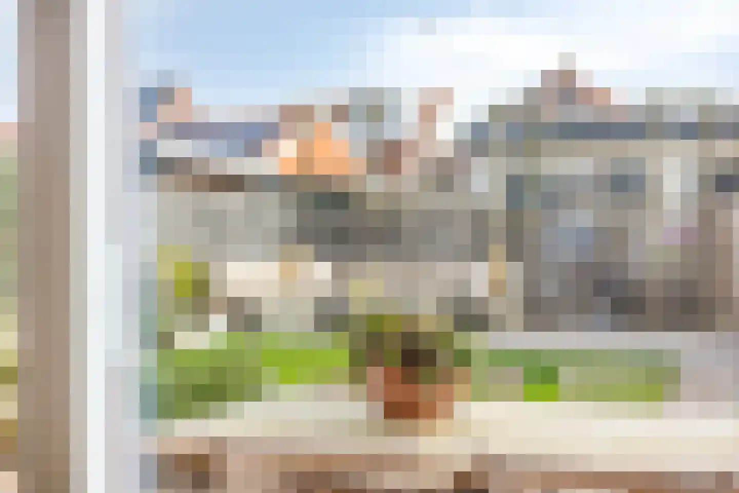 Beatrixstraat 24 Axel thumbnail 8