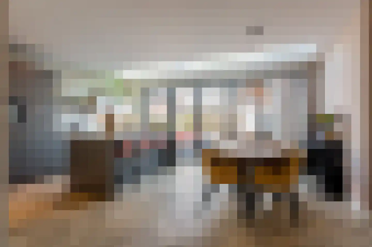 Beatrixstraat 24 Noordwijk thumbnail 13