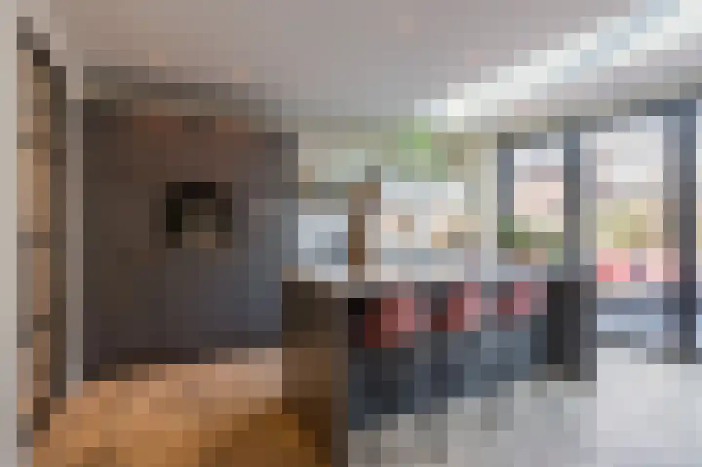 Beatrixstraat 24 Noordwijk thumbnail 14