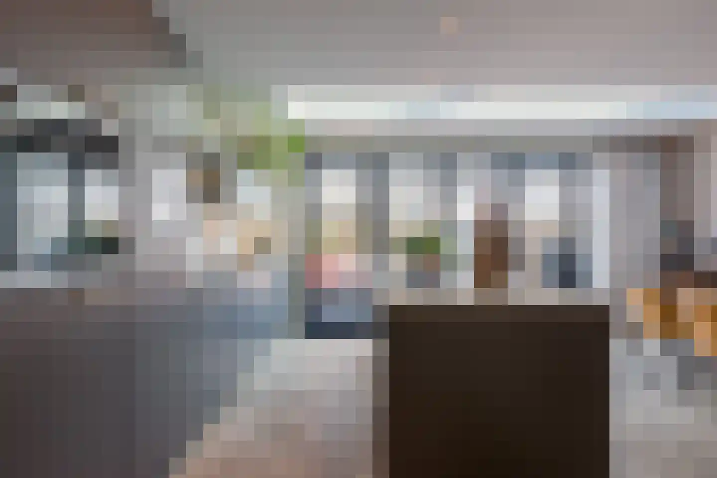 Beatrixstraat 24 Noordwijk thumbnail 15