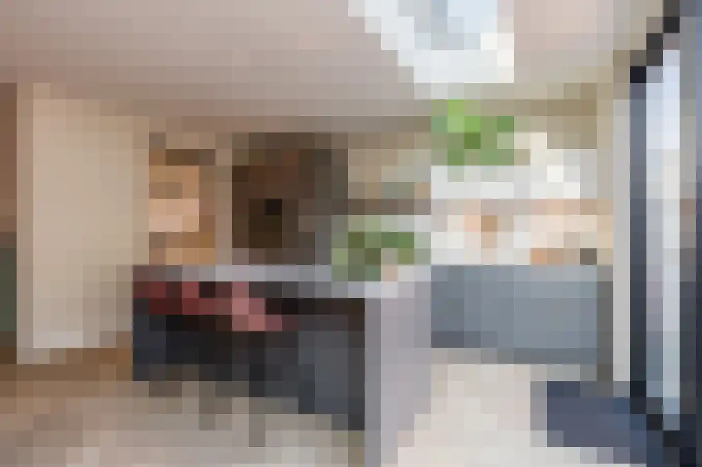 Beatrixstraat 24 Noordwijk thumbnail 16