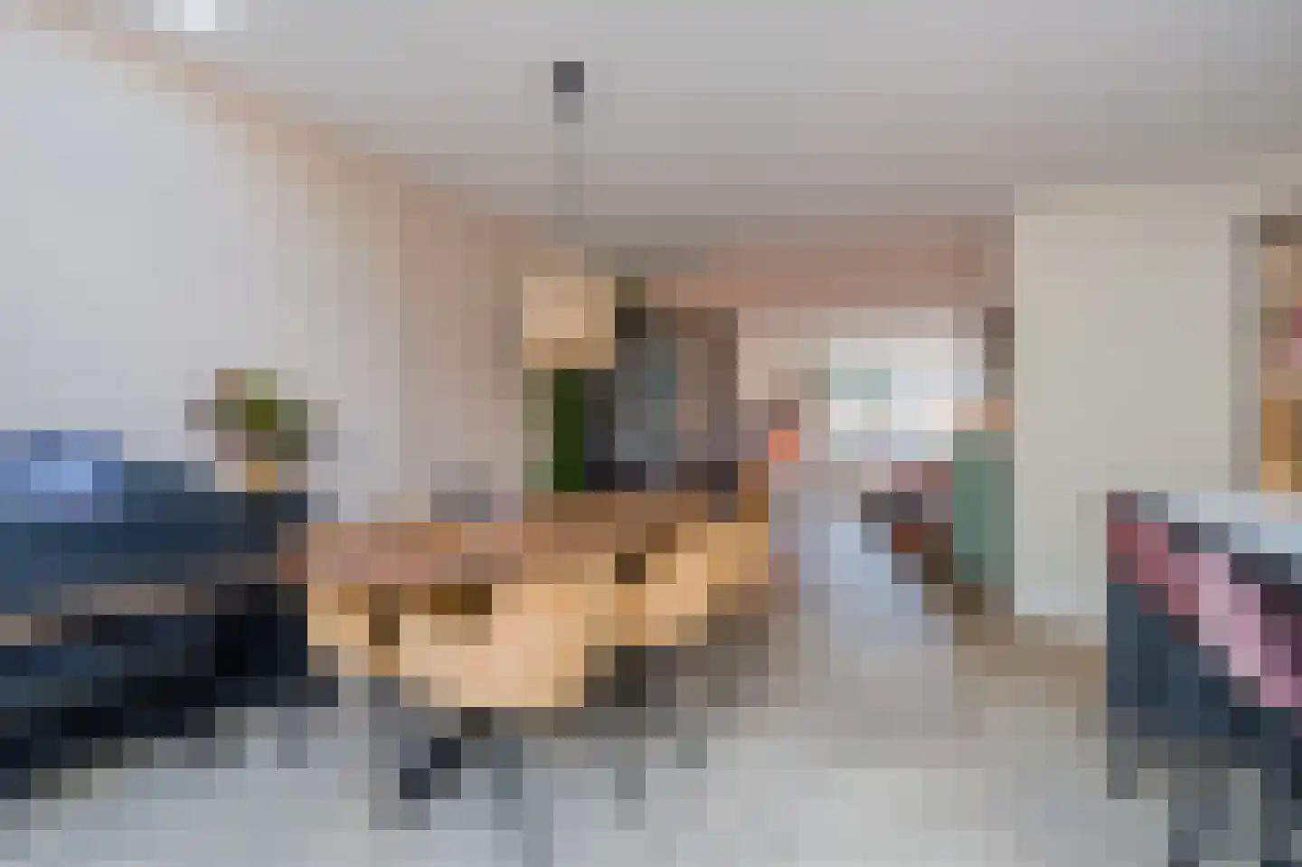 Beatrixstraat 24 Noordwijk thumbnail 17