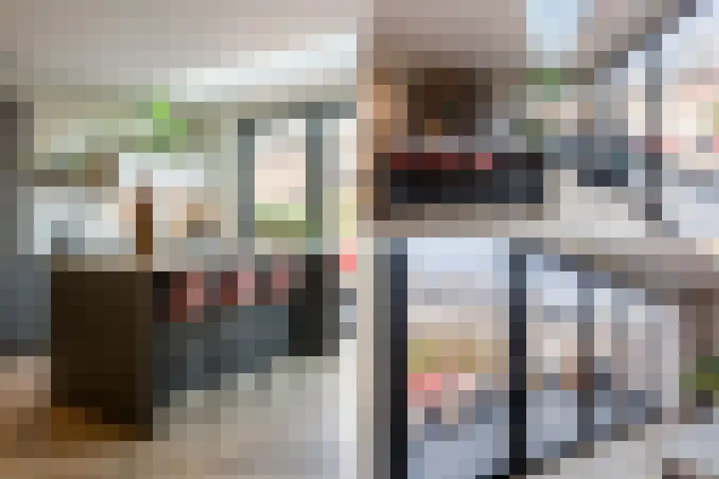Beatrixstraat 24 Noordwijk thumbnail 18