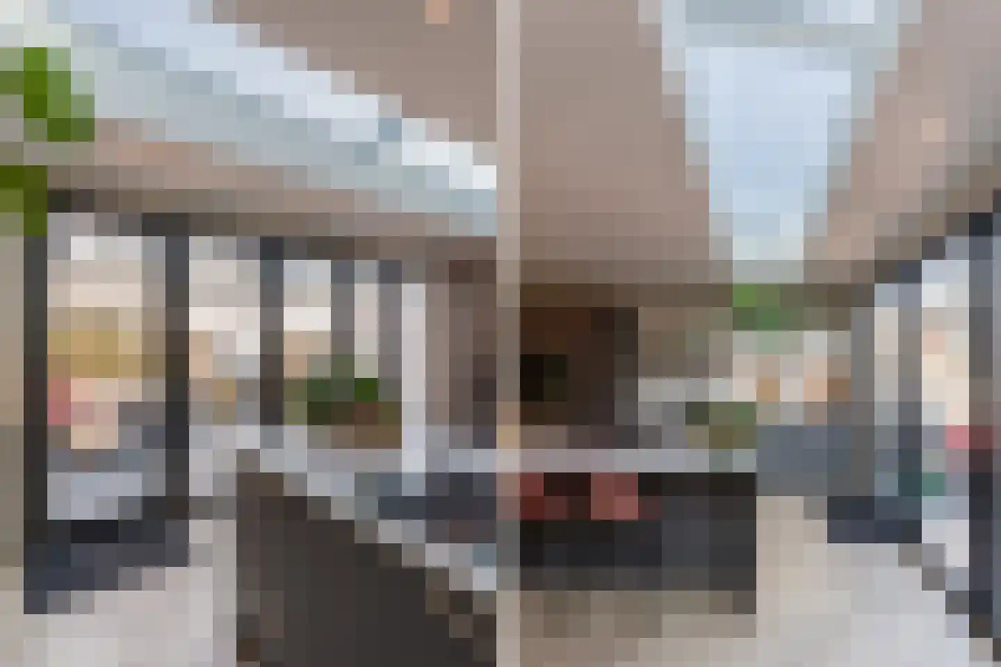 Beatrixstraat 24 Noordwijk thumbnail 20