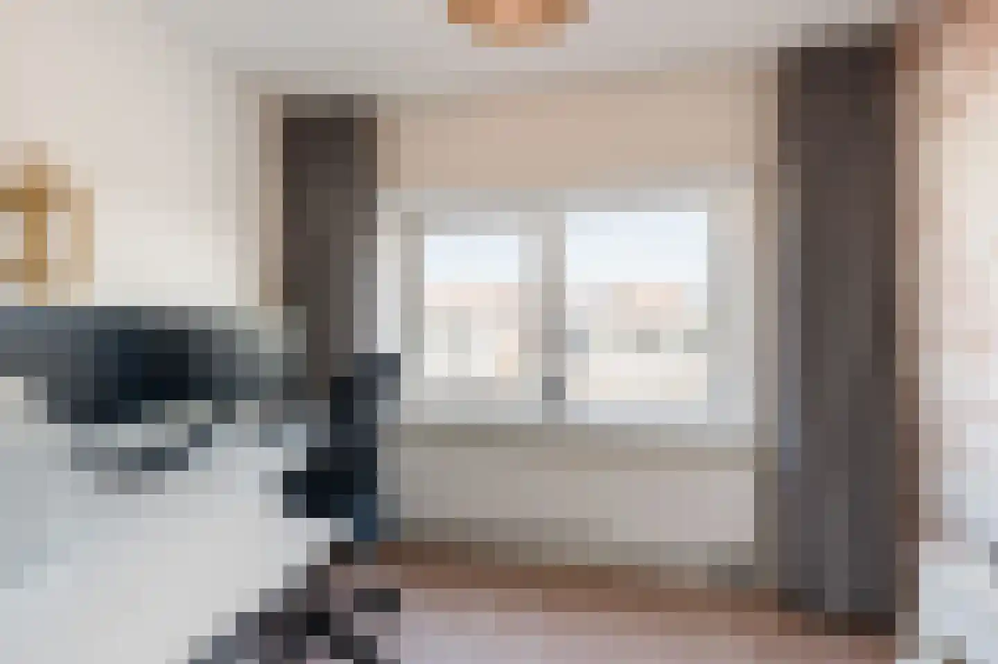 Beatrixstraat 24 Noordwijk thumbnail 22