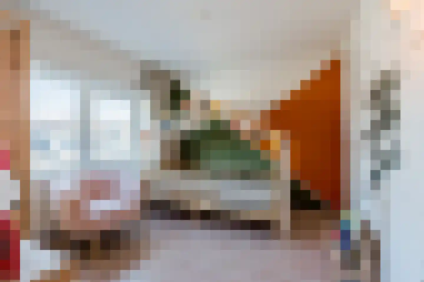 Beatrixstraat 24 Noordwijk thumbnail 23