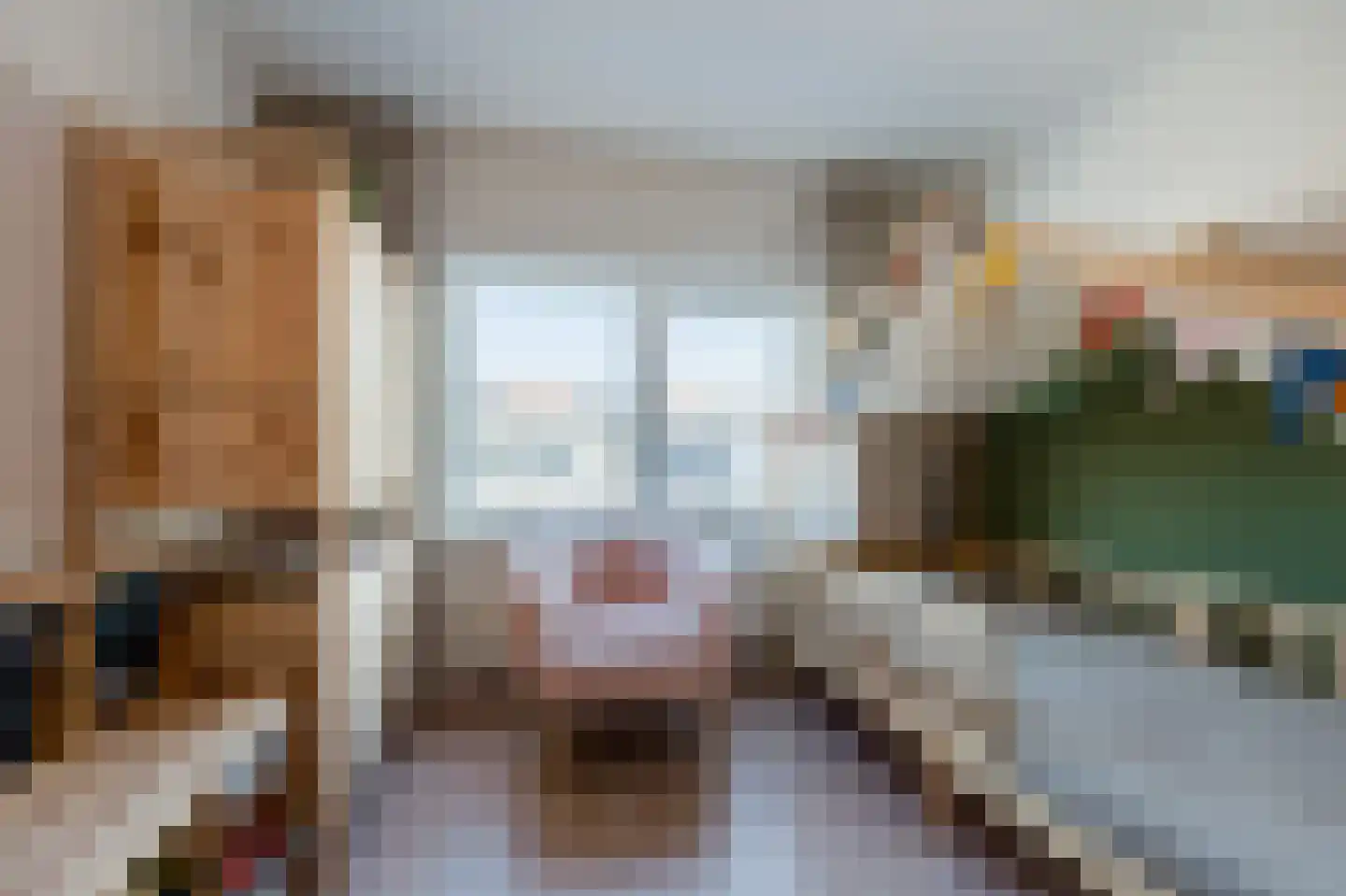 Beatrixstraat 24 Noordwijk thumbnail 24