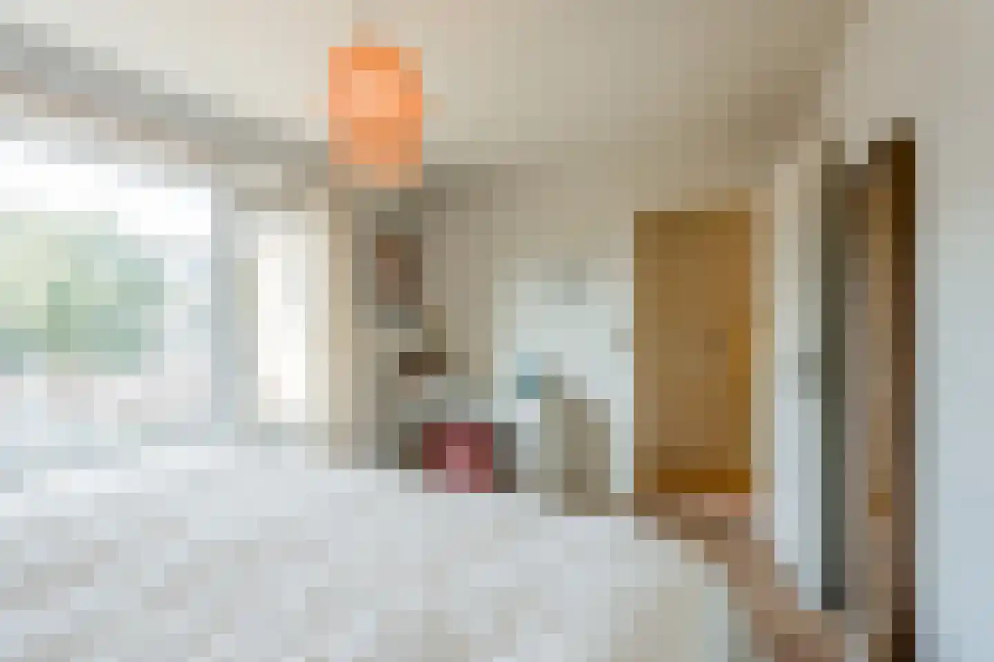 Beatrixstraat 24 Noordwijk thumbnail 28