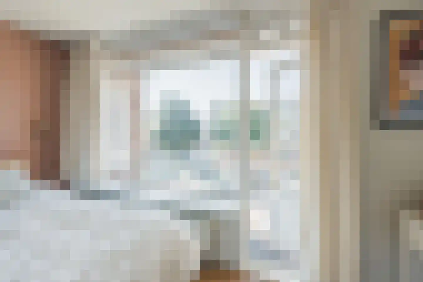 Beatrixstraat 24 Noordwijk thumbnail 29