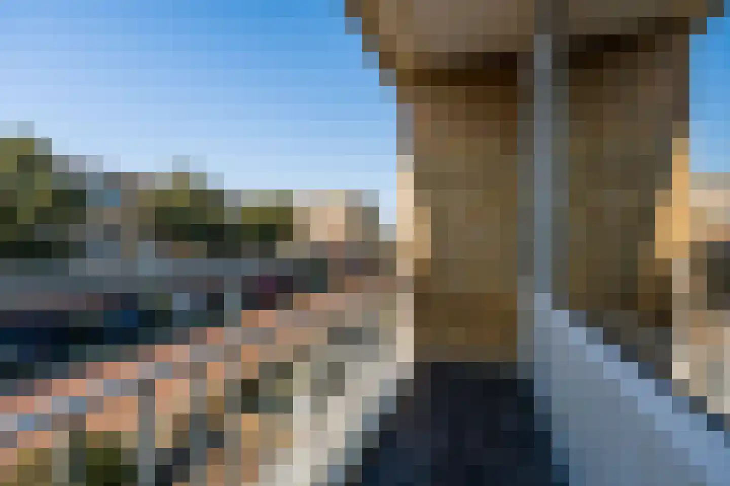 Beatrixstraat 24 Noordwijk thumbnail 30