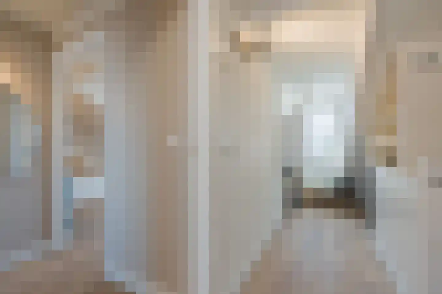 Beatrixstraat 24 Noordwijk thumbnail 32