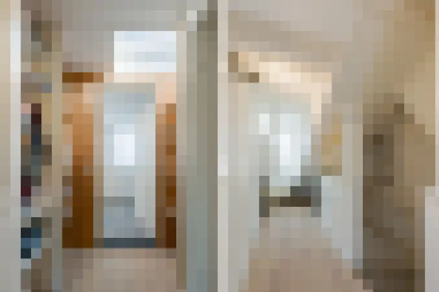 Beatrixstraat 24 Noordwijk thumbnail 33