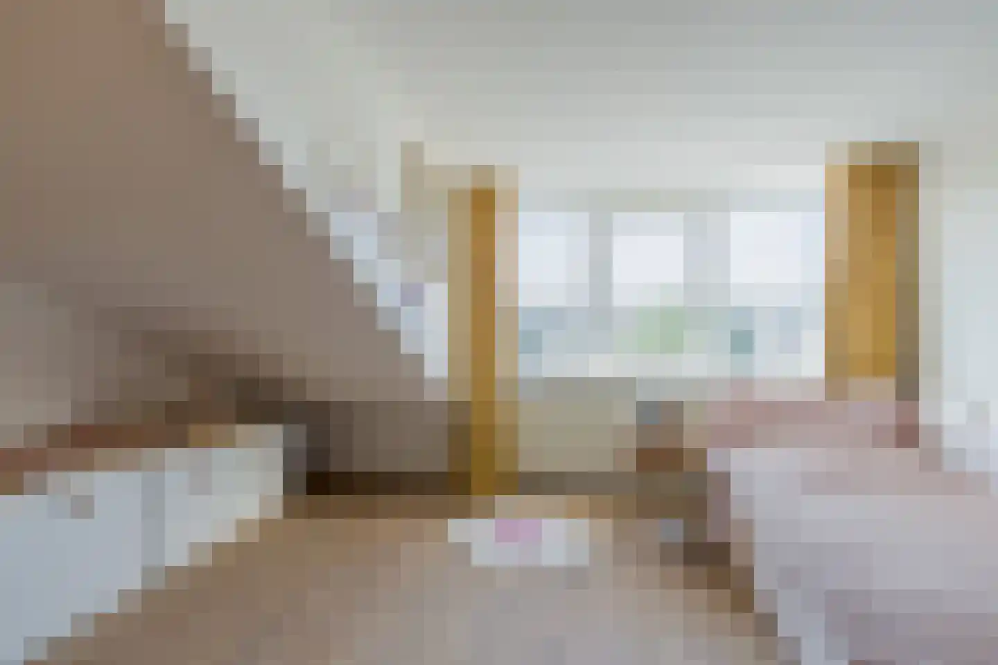 Beatrixstraat 24 Noordwijk thumbnail 35