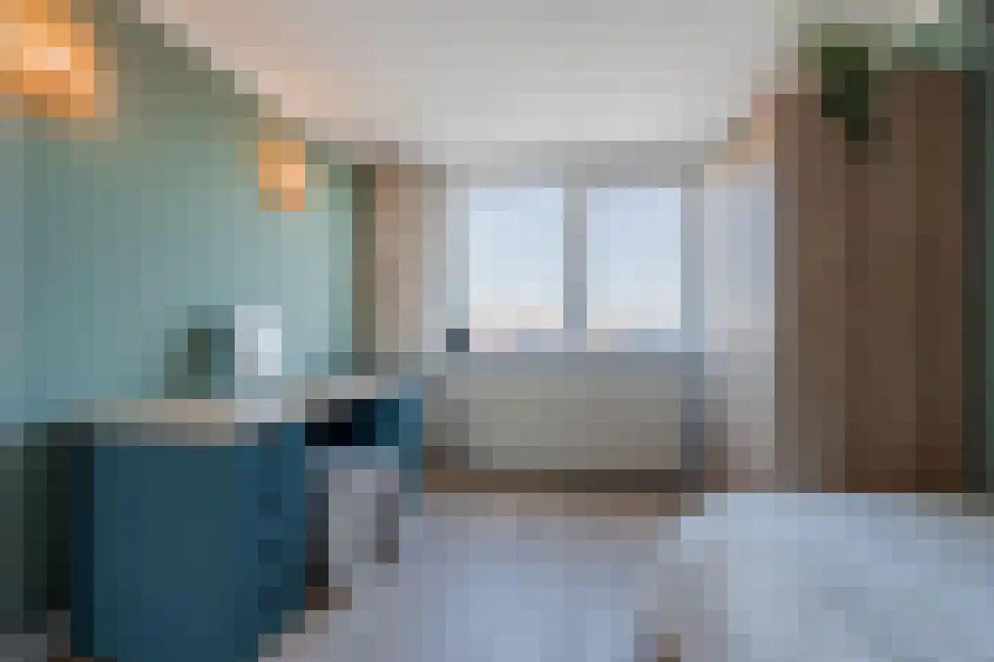 Beatrixstraat 24 Noordwijk thumbnail 36
