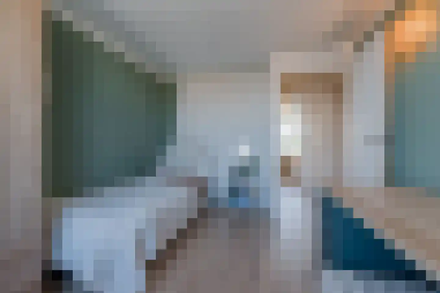 Beatrixstraat 24 Noordwijk thumbnail 37