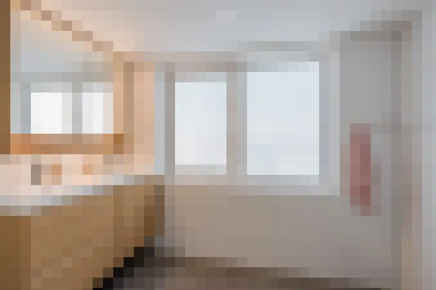 Beatrixstraat 24 Noordwijk thumbnail 38