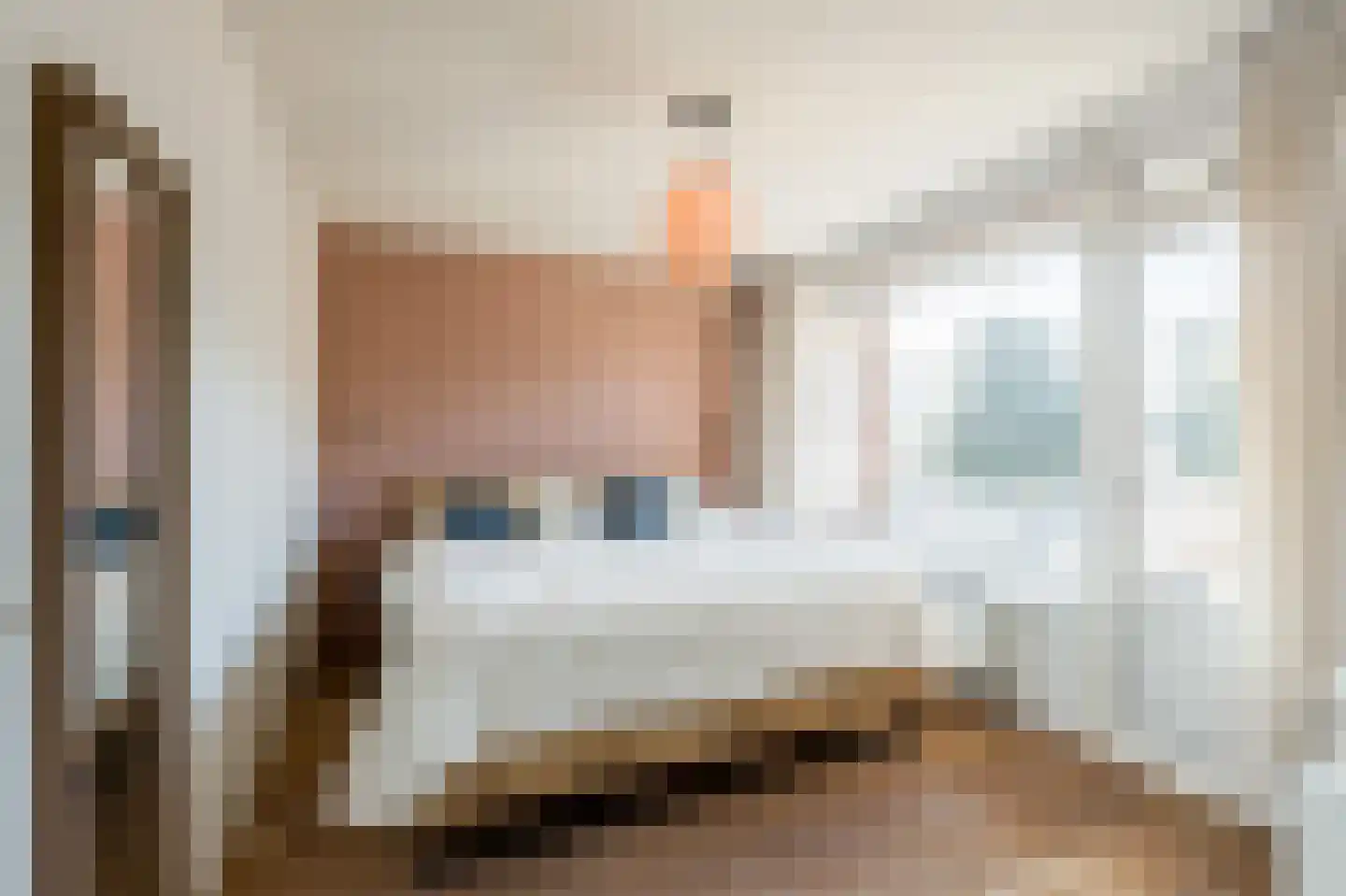 Beatrixstraat 24 Noordwijk thumbnail 4