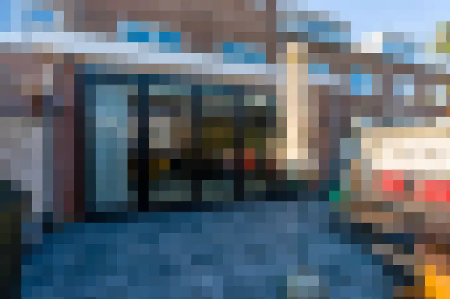 Beatrixstraat 24 Noordwijk thumbnail 41