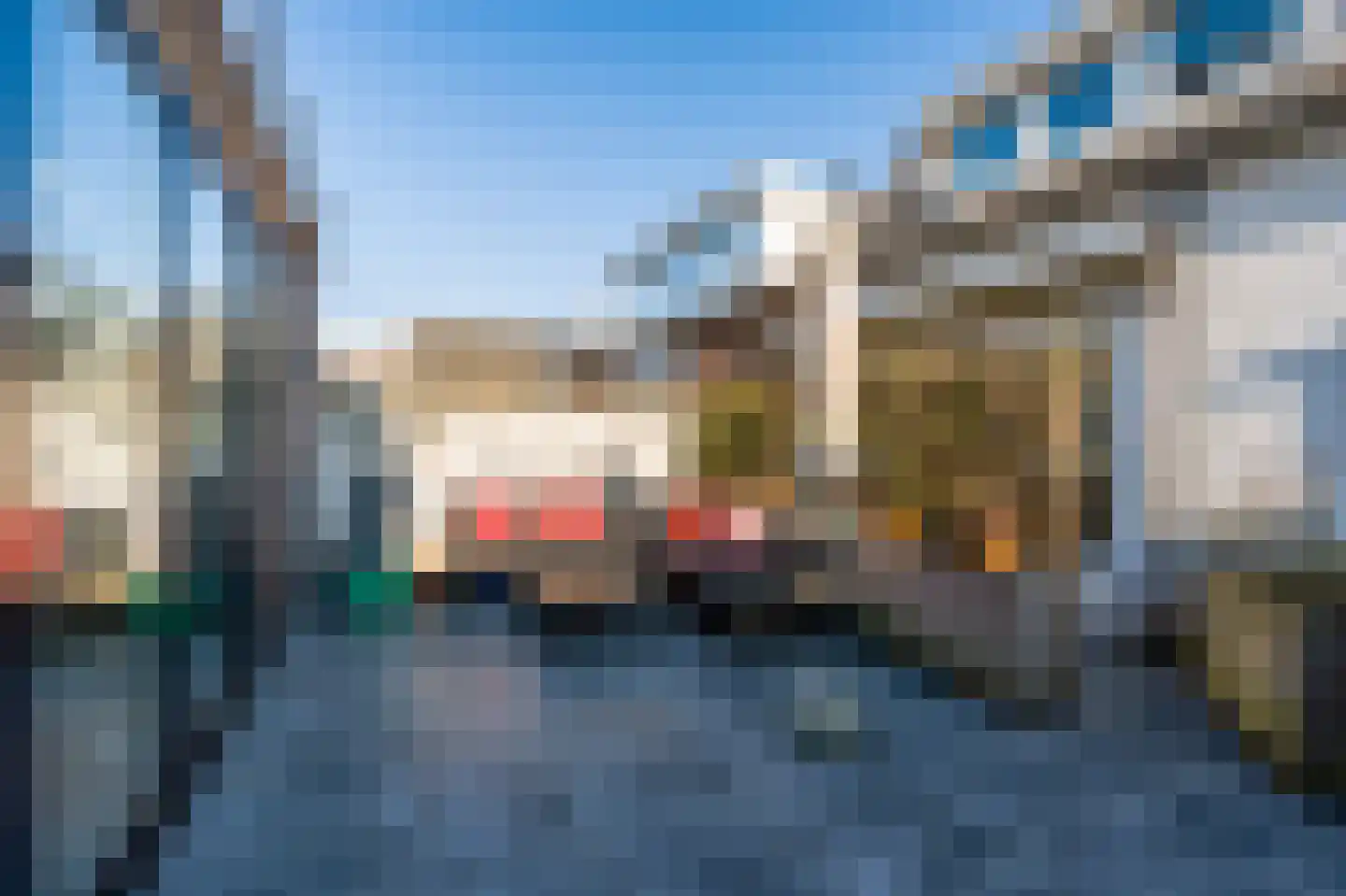 Beatrixstraat 24 Noordwijk thumbnail 43