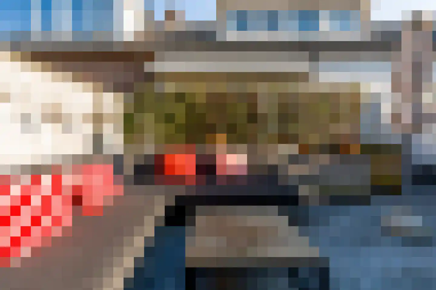 Beatrixstraat 24 Noordwijk thumbnail 44