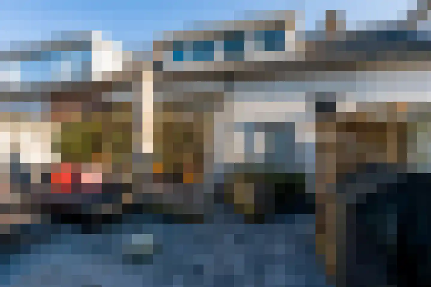 Beatrixstraat 24 Noordwijk thumbnail 45