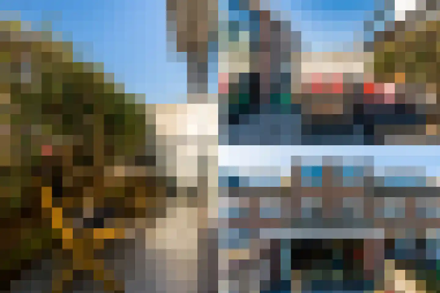 Beatrixstraat 24 Noordwijk thumbnail 46