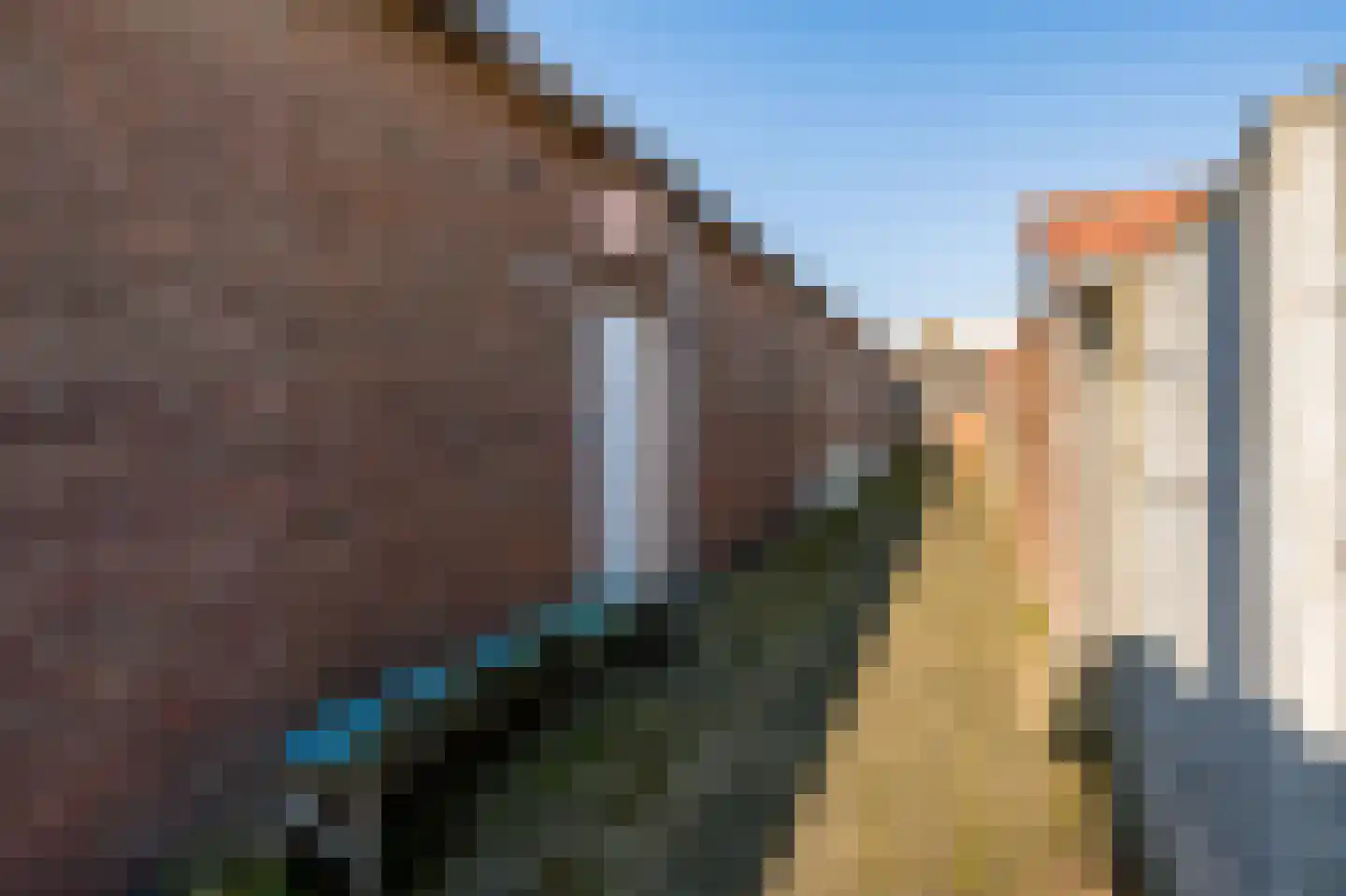 Beatrixstraat 24 Noordwijk thumbnail 47