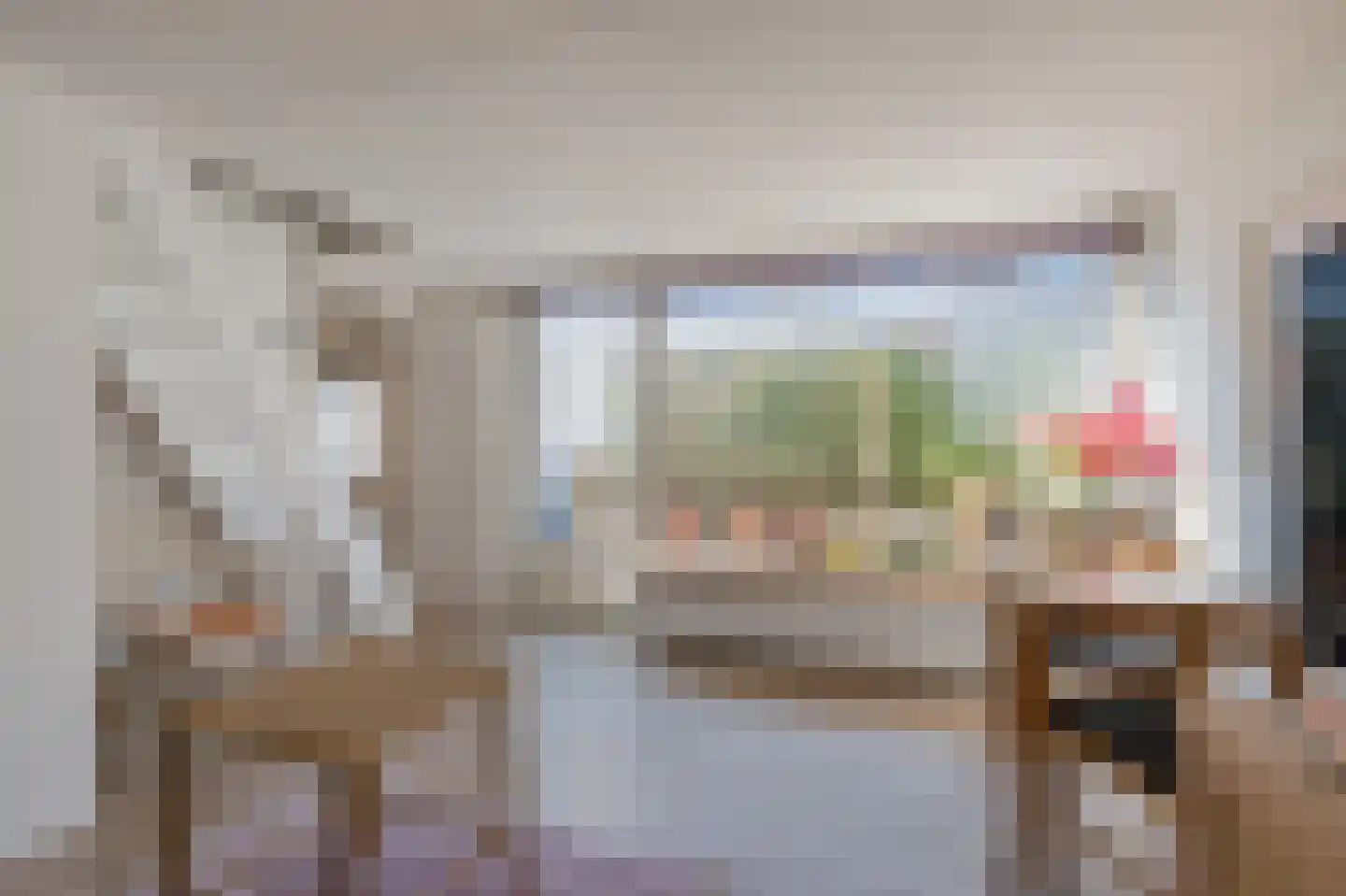 Beatrixstraat 24 Noordwijk thumbnail 49