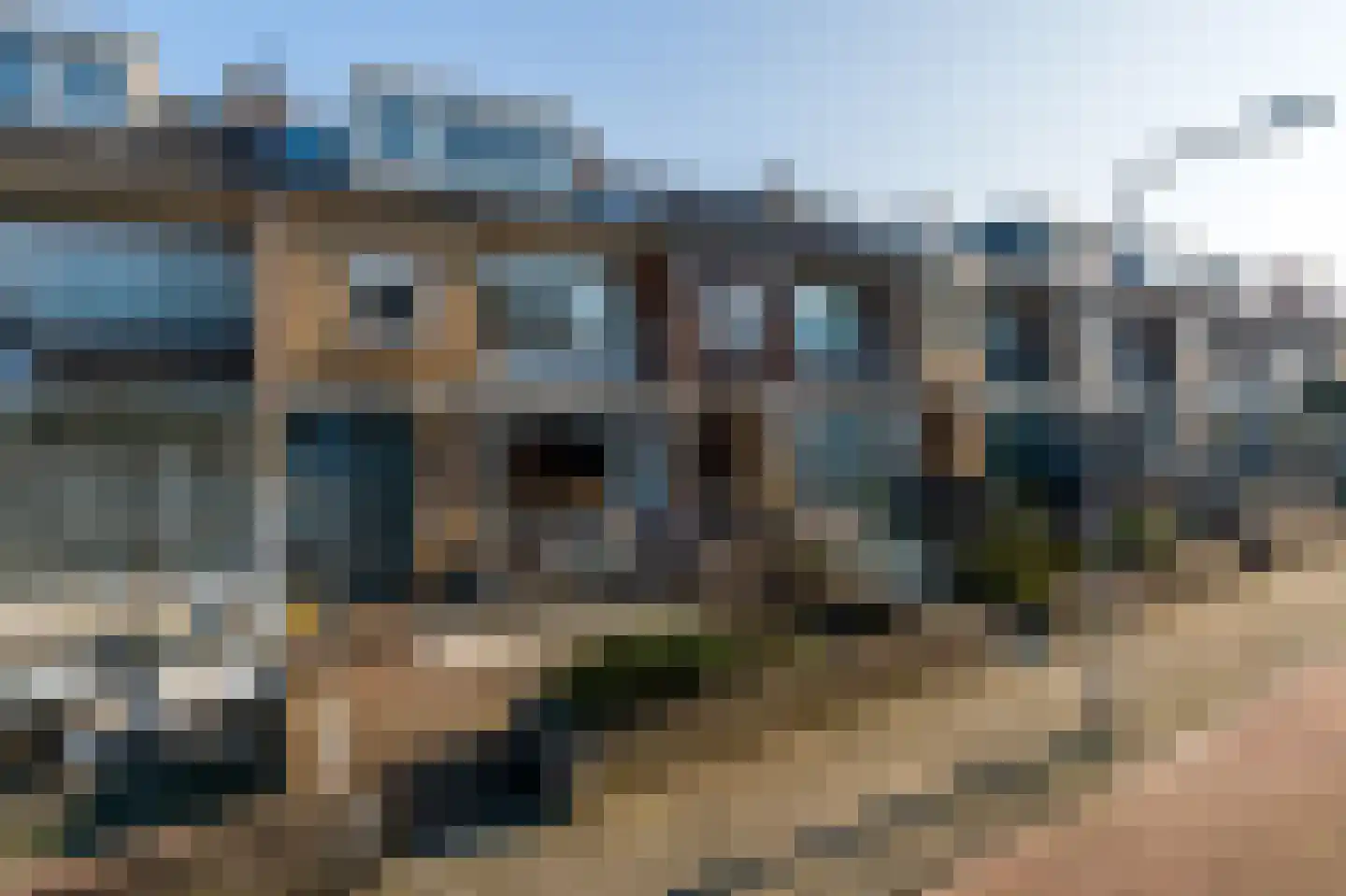 Beatrixstraat 24 Noordwijk thumbnail 5