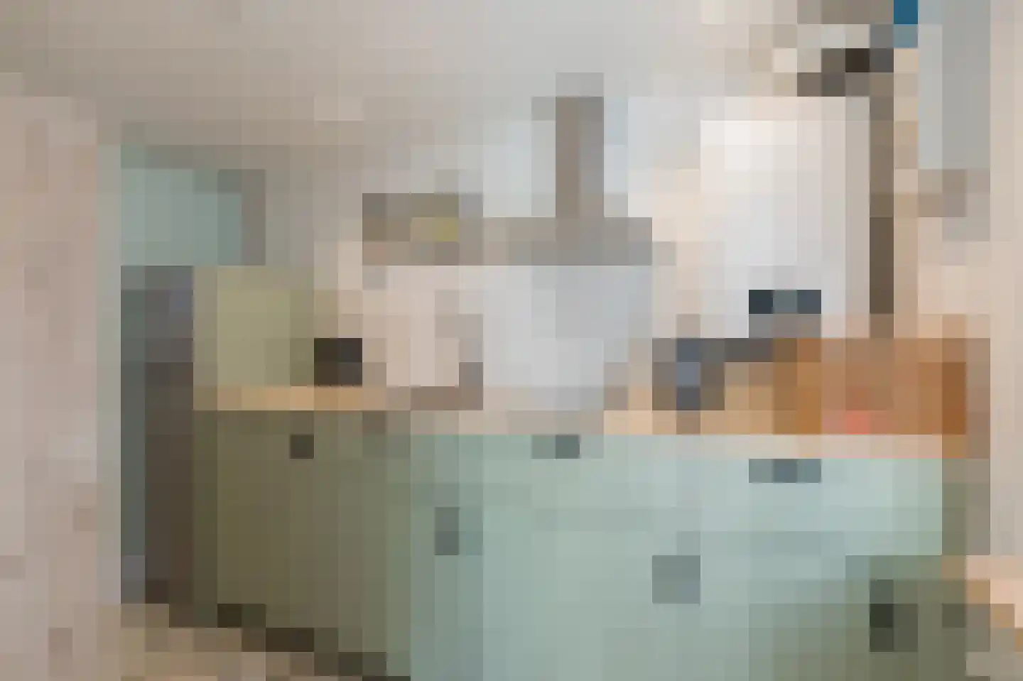Beatrixstraat 24 Noordwijk thumbnail 50