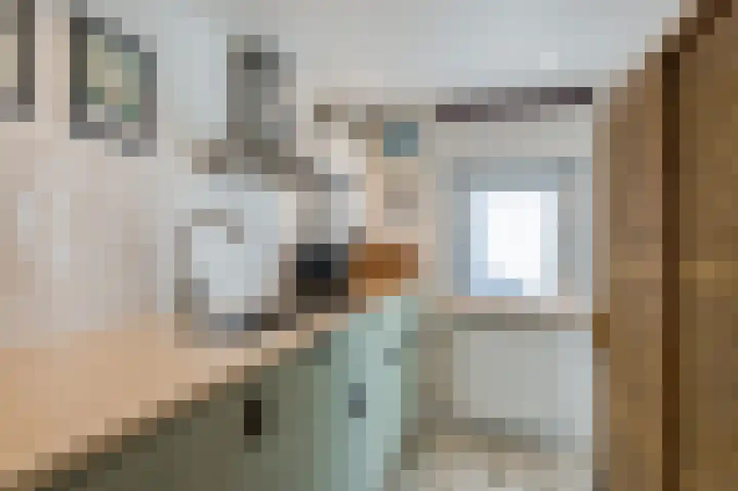 Beatrixstraat 24 Noordwijk thumbnail 51